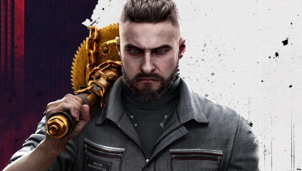 В Atomic Heart поиграли свыше 5 миллионов человек