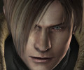 Создатель HD-мода для Resident Evil 4 получил работу в Nightdive Studios