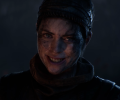 The Lords of the Fallen, Hellblade II и другие ролики с презентации State of Unreal