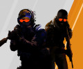Анонс Counter-Strike 2. Релиз — летом