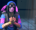 Ubisoft наняла «гострайтера» — компания показала ИИ для создания фраз NPC