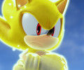 Sonic Frontiers купили более 3 млн раз