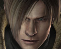 Создатель HD-мода для Resident Evil 4 получил работу в Nightdive Studios