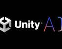 Unity создаёт нейросеть для разработки игр
