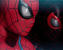 Актёр озвучки Венома: «Marvel's Spider-Man 2 выйдет в сентябре»