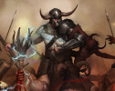 Авторы Diablo IV ответили на критику закрытой «беты»