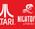 Atari покупает Nightdive Studios за $10 миллионов