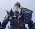 Sony — лучший издатель 2022-го по версии Metacritic