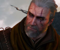 Для ПК-версии The Witcher 3 вышел хотфикс, повышающий стабильность