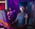 Улучшенный рейтрейсинг добавят в Cyberpunk 2077 уже 11 апреля 