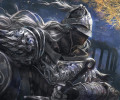 Elden Ring — игра года по версии GDC Awards