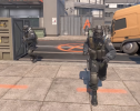 Игроки показывают тестирование Counter-Strike 2 в прямом эфире