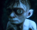 The Lord of the Rings: Gollum выйдет 25 мая. Смотрите сюжетный трейлер
