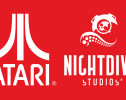 Atari покупает Nightdive Studios за $10 миллионов