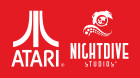 Atari покупает Nightdive Studios за $10 миллионов