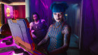 Улучшенный рейтрейсинг добавят в Cyberpunk 2077 уже 11 апреля 