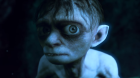 The Lord of the Rings: Gollum выйдет 25 мая. Смотрите сюжетный трейлер