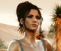 Дизайнер уровней Cyberpunk 2077 указал на ошибки CDPR
