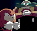 Летом в Sonic Origins добавят дюжину классических игр