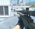 Читеривших в CS:GO игроков не пустят в Counter-Strike 2