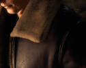 Самая натуральная куртка в серии — обзор Resident Evil 4 Remake от Digital Foundry