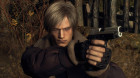 Режим «Наёмники» ворвётся в ремейк Resident Evil 4 уже 7 апреля