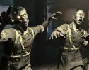 Хендерсон: перезагрузку зомби-режима устроят в Call of Duty 2024-го