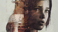 В Steam началась предзагрузка The Last of Us Part I