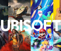 Ubisoft отказалась от участия в E3 2023 — компания проведёт своё шоу