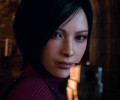 В ремейк Resident Evil 4 могут добавить кампанию за Аду Вонг