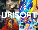 Ubisoft отказалась от участия в E3 2023 — компания проведёт своё шоу