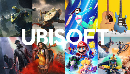 Ubisoft отказалась от участия в E3 2023 — компания проведёт своё шоу