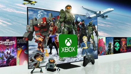 Лавочка закрыта — Microsoft перестала продавать Game Pass Ultimate по $1 за первый месяц 