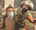 Фарм часов в CS:GO не поможет добыть приглашение на тест CS2, заявила Valve