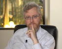 Ветеран BioWare Марк Дарра консультирует разработчиков Dragon Age: Dreadwolf