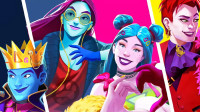 Танцы до упаду — авторам Just Dance 2023 пришлось кранчить из-за руководства