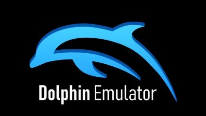 В Steam выйдет Dolphin — эмулятор GameCube и Wii