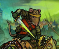 PS+ в апреле: Meet Your Maker, Sackboy и Tails of Iron