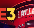 Devolver Digital не появится на E3 2023, но станет частью Summer Game Fest