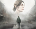 Bloober Team опровергла слух, что ремейк Silent Hill 2 почти готов