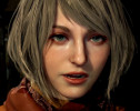 3 тысячи лет в игре и 3 млн выстрелов в Эшли — статистика ремейка Resident Evil 4