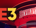 Devolver Digital не появится на E3 2023, но станет частью Summer Game Fest