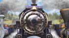 Железнодорожный тайкун Sid Meier's Railroads! едет на iOS и Android