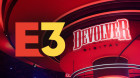 Devolver Digital не появится на E3 2023, но станет частью Summer Game Fest