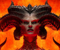 «Бета» Diablo IV стала самой популярной в серии