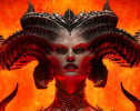 «Бета» Diablo IV стала самой популярной в серии