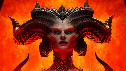 «Бета» Diablo IV стала самой популярной в серии