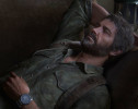 Свежий патч для The Last of Us Part I на ПК призван устранить вылеты