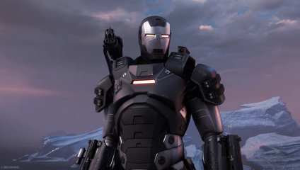 Разработчики Marvel’s Avengers попрощались с сообществом игры