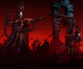 Darkest Dungeon II продалась тиражом более 300 тысяч копий